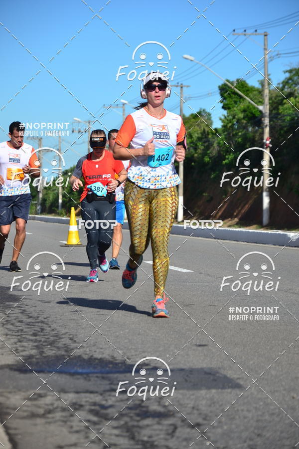 Buy your photos of the event14� Circuito do A�o on Fotop