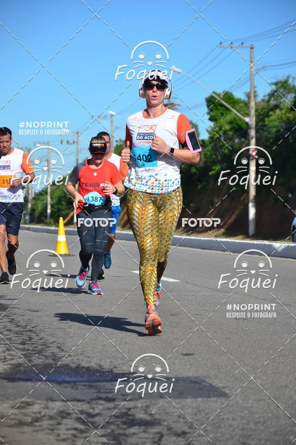 Buy your photos of the event14� Circuito do A�o on Fotop