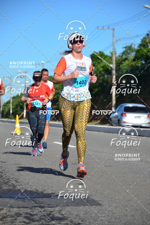 Buy your photos of the event14� Circuito do A�o on Fotop