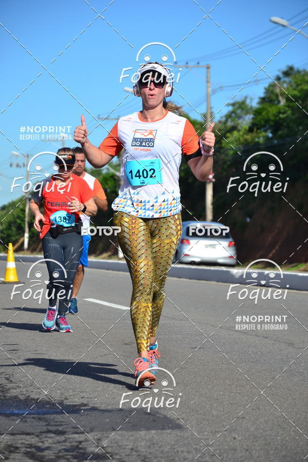 Buy your photos of the event14� Circuito do A�o on Fotop