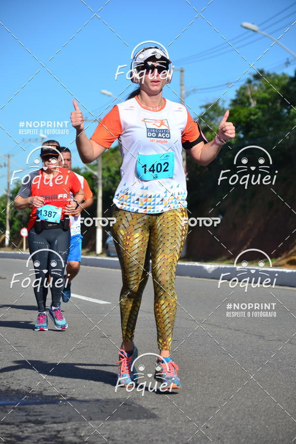 Buy your photos of the event14� Circuito do A�o on Fotop