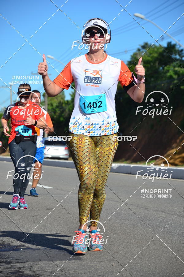 Buy your photos of the event14� Circuito do A�o on Fotop