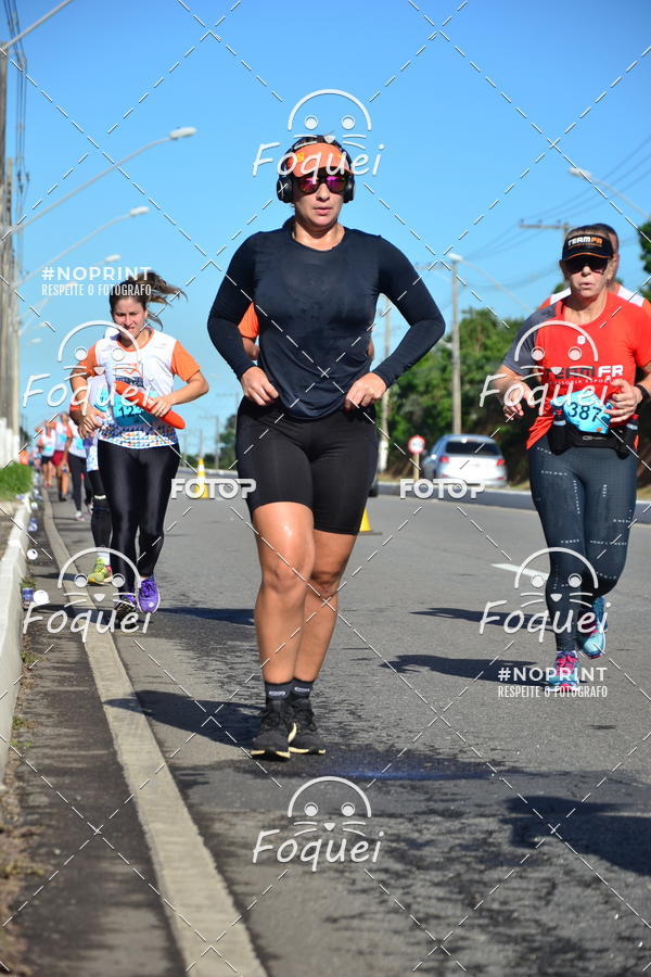 Buy your photos of the event14� Circuito do A�o on Fotop