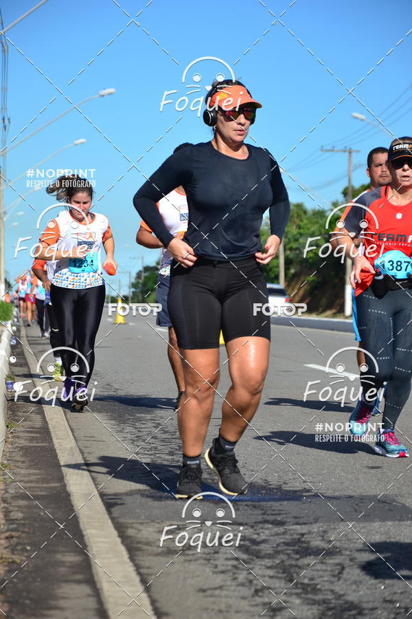 Buy your photos of the event14� Circuito do A�o on Fotop