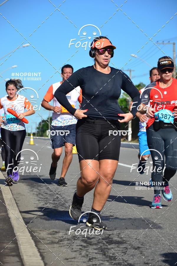 Buy your photos of the event14� Circuito do A�o on Fotop