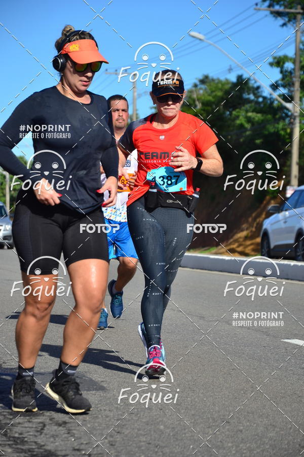Buy your photos of the event14� Circuito do A�o on Fotop