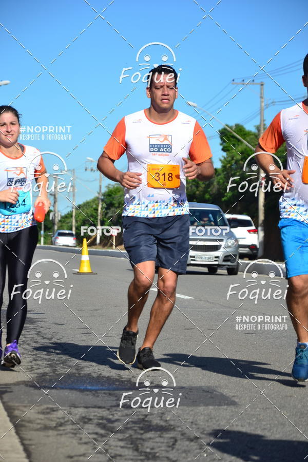 Buy your photos of the event14� Circuito do A�o on Fotop