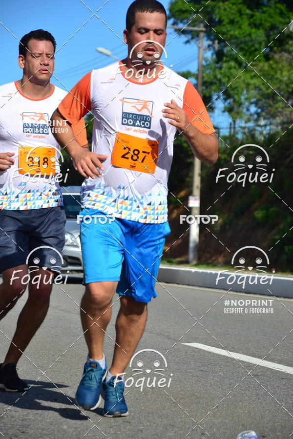 Buy your photos of the event14� Circuito do A�o on Fotop