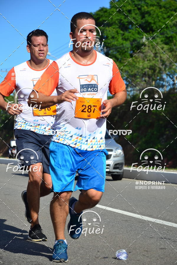 Buy your photos of the event14� Circuito do A�o on Fotop