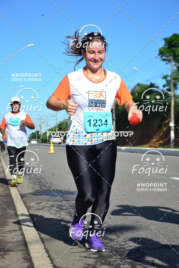 Buy your photos of the event14� Circuito do A�o on Fotop