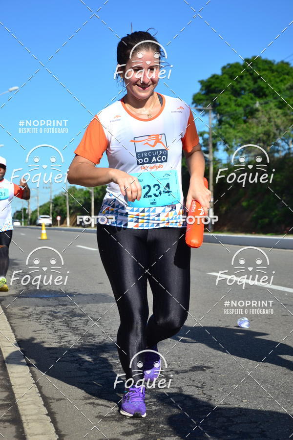 Buy your photos of the event14� Circuito do A�o on Fotop