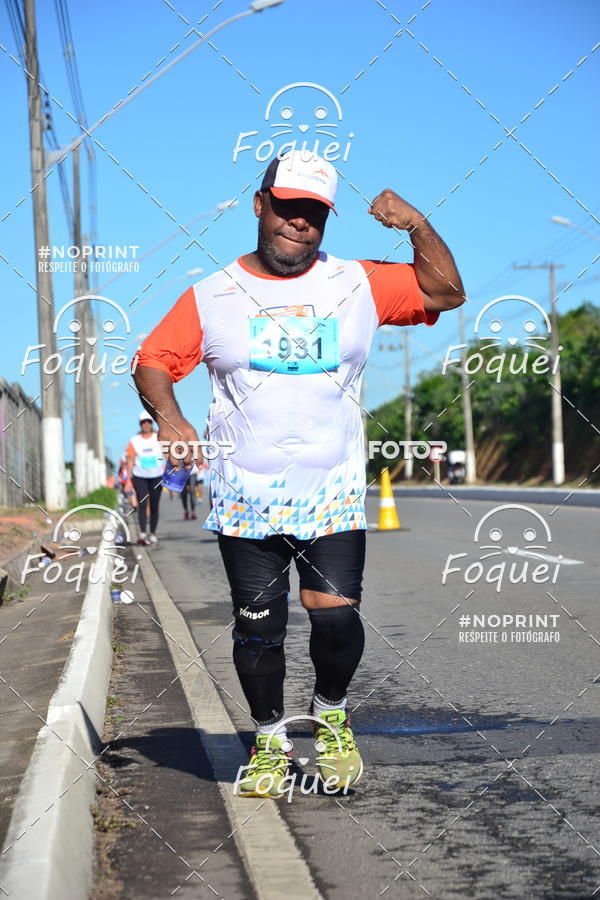 Buy your photos of the event14� Circuito do A�o on Fotop