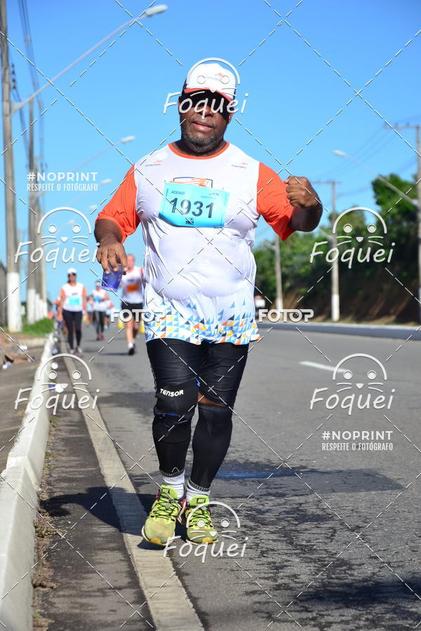 Buy your photos of the event14� Circuito do A�o on Fotop