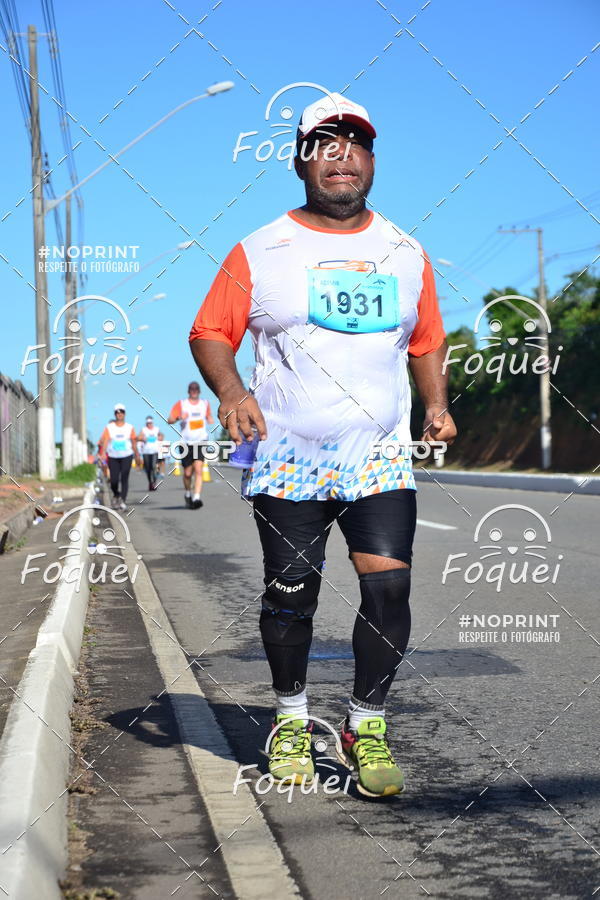 Buy your photos of the event14� Circuito do A�o on Fotop