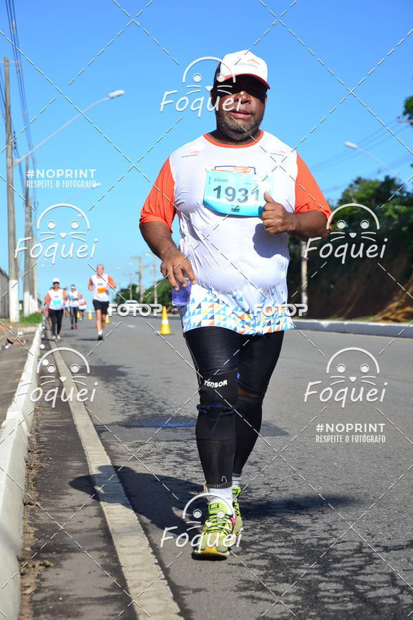 Buy your photos of the event14� Circuito do A�o on Fotop