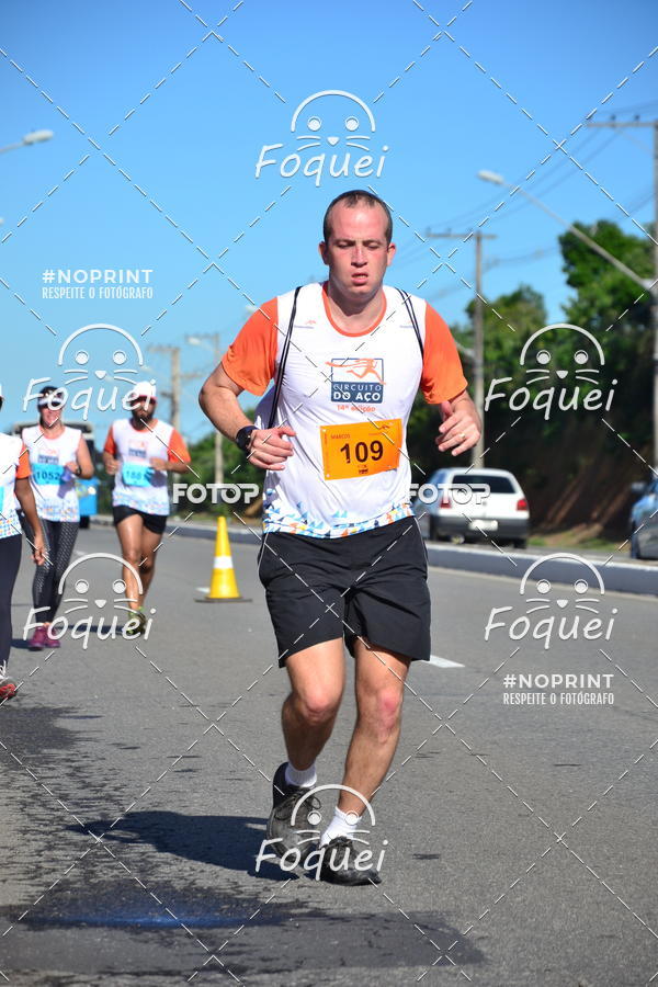 Buy your photos of the event14� Circuito do A�o on Fotop