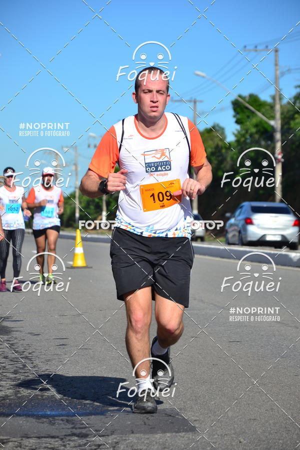 Buy your photos of the event14� Circuito do A�o on Fotop