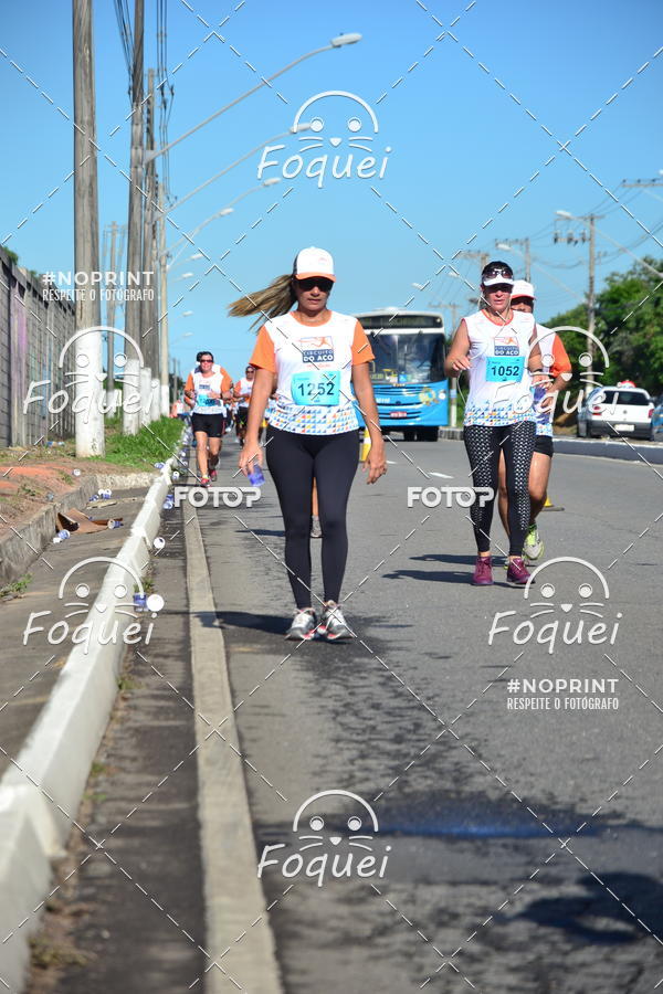 Buy your photos of the event14� Circuito do A�o on Fotop