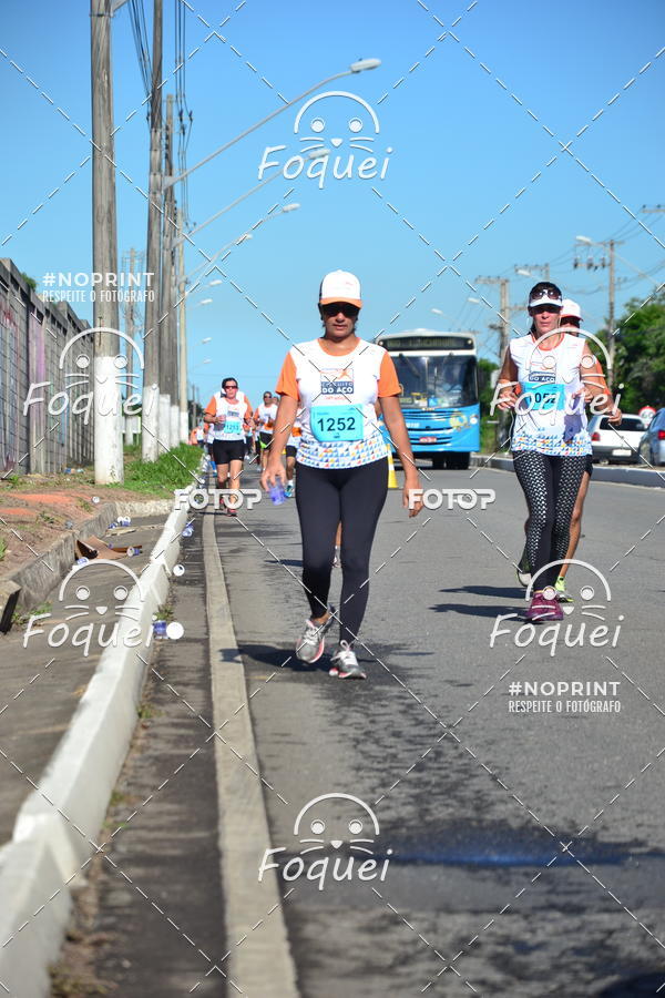 Buy your photos of the event14� Circuito do A�o on Fotop