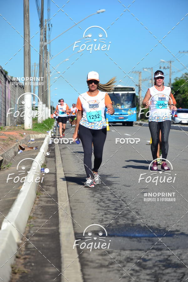 Buy your photos of the event14� Circuito do A�o on Fotop