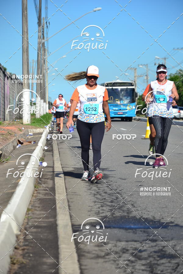 Buy your photos of the event14� Circuito do A�o on Fotop