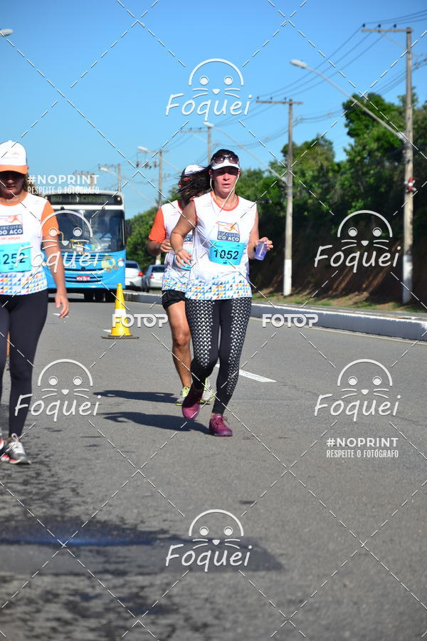 Buy your photos of the event14� Circuito do A�o on Fotop