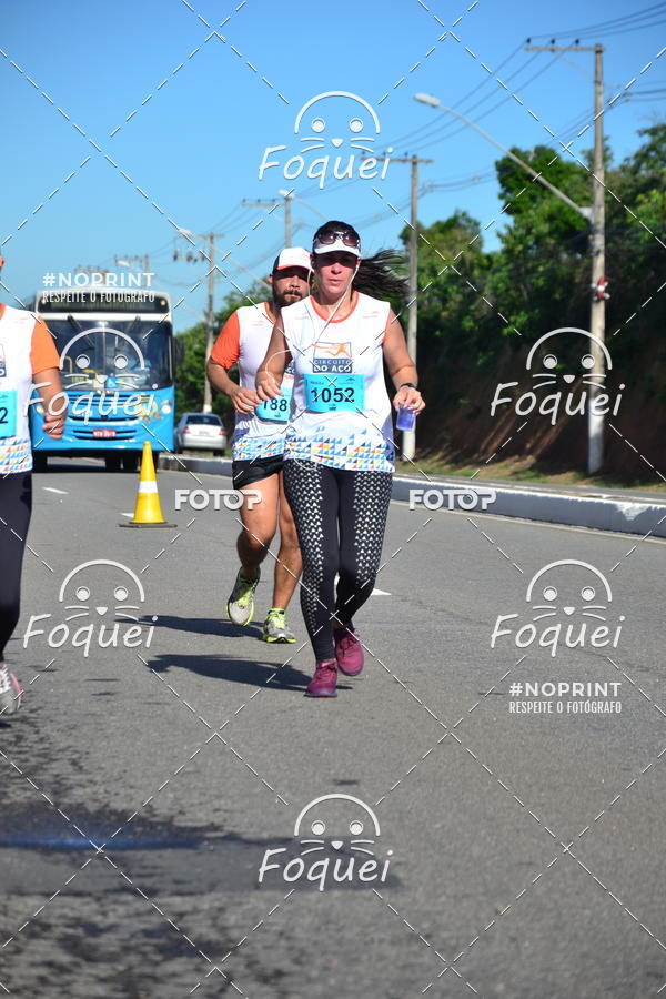 Buy your photos of the event14� Circuito do A�o on Fotop