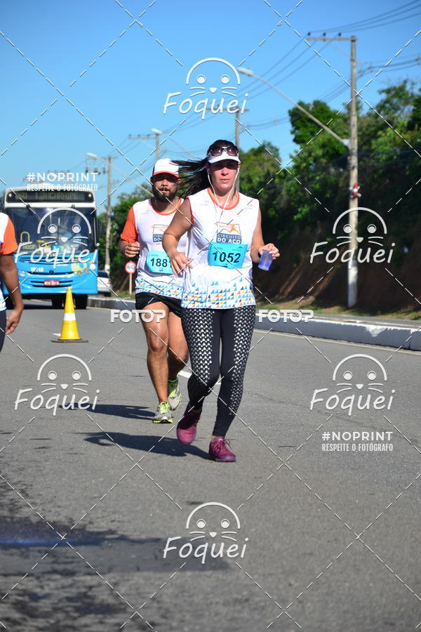 Buy your photos of the event14� Circuito do A�o on Fotop