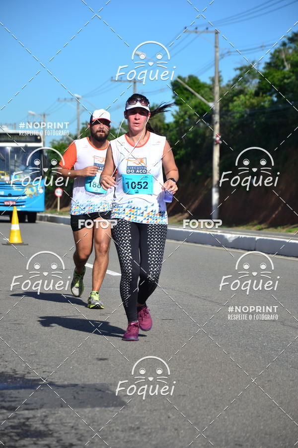 Buy your photos of the event14� Circuito do A�o on Fotop