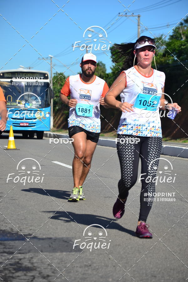 Buy your photos of the event14� Circuito do A�o on Fotop