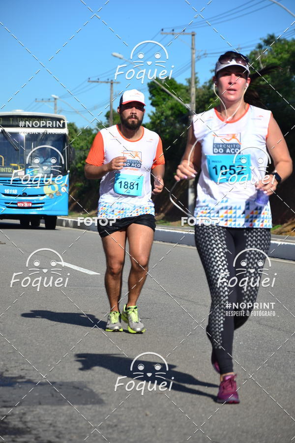 Buy your photos of the event14� Circuito do A�o on Fotop