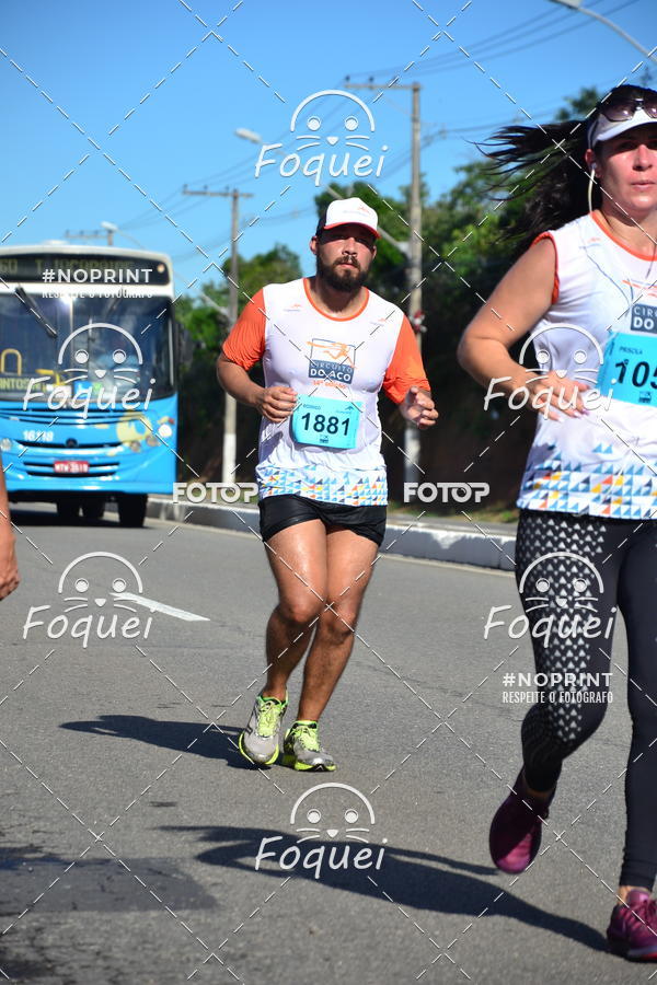 Buy your photos of the event14� Circuito do A�o on Fotop