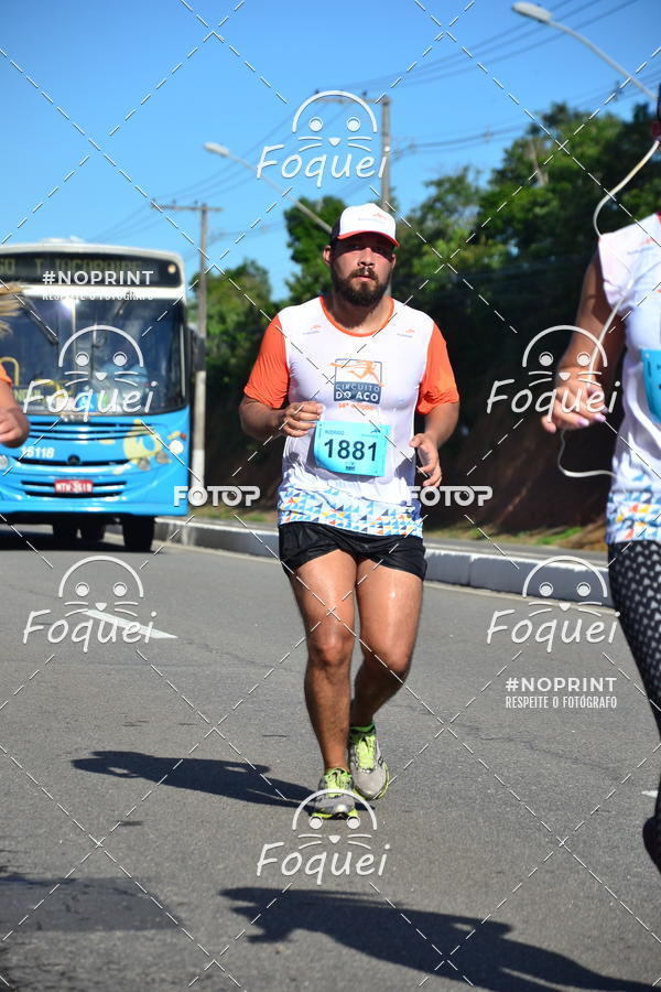 Buy your photos of the event14� Circuito do A�o on Fotop