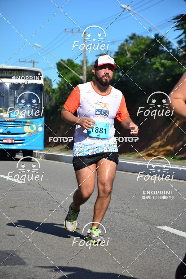 Buy your photos of the event14� Circuito do A�o on Fotop