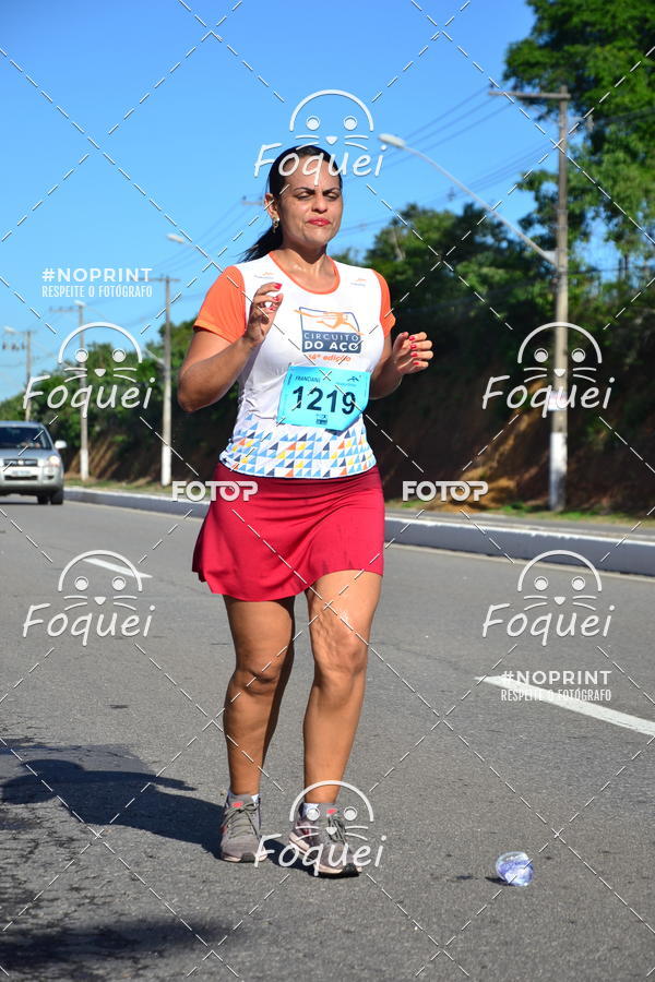 Buy your photos of the event14� Circuito do A�o on Fotop