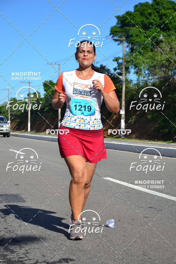 Buy your photos of the event14� Circuito do A�o on Fotop