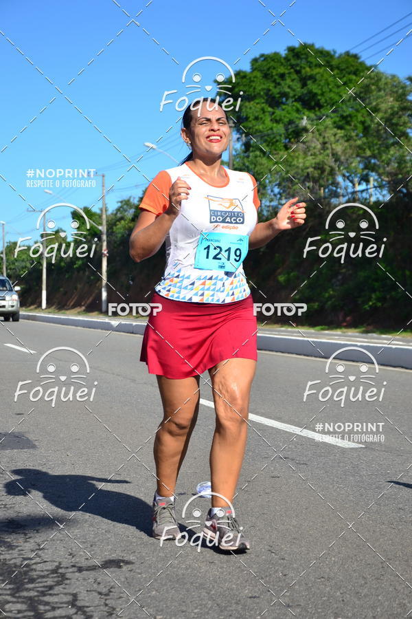 Buy your photos of the event14� Circuito do A�o on Fotop