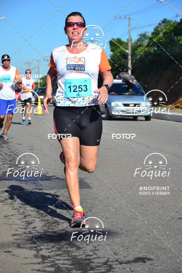 Buy your photos of the event14� Circuito do A�o on Fotop