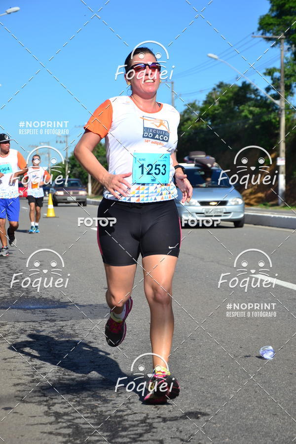 Buy your photos of the event14� Circuito do A�o on Fotop