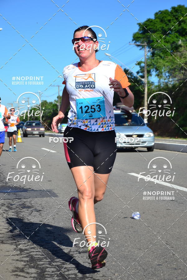 Buy your photos of the event14� Circuito do A�o on Fotop