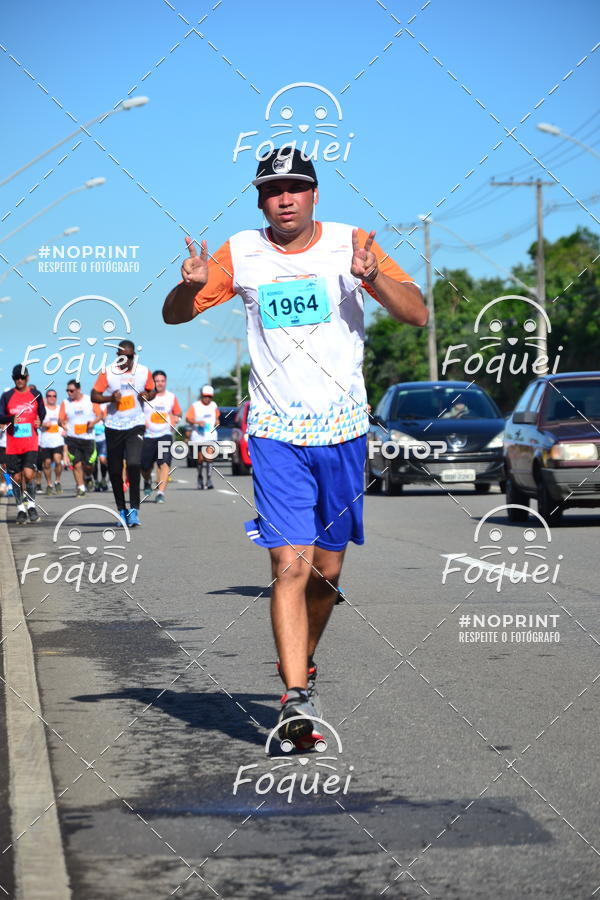 Buy your photos of the event14� Circuito do A�o on Fotop