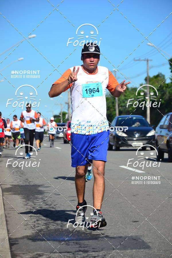 Buy your photos of the event14� Circuito do A�o on Fotop