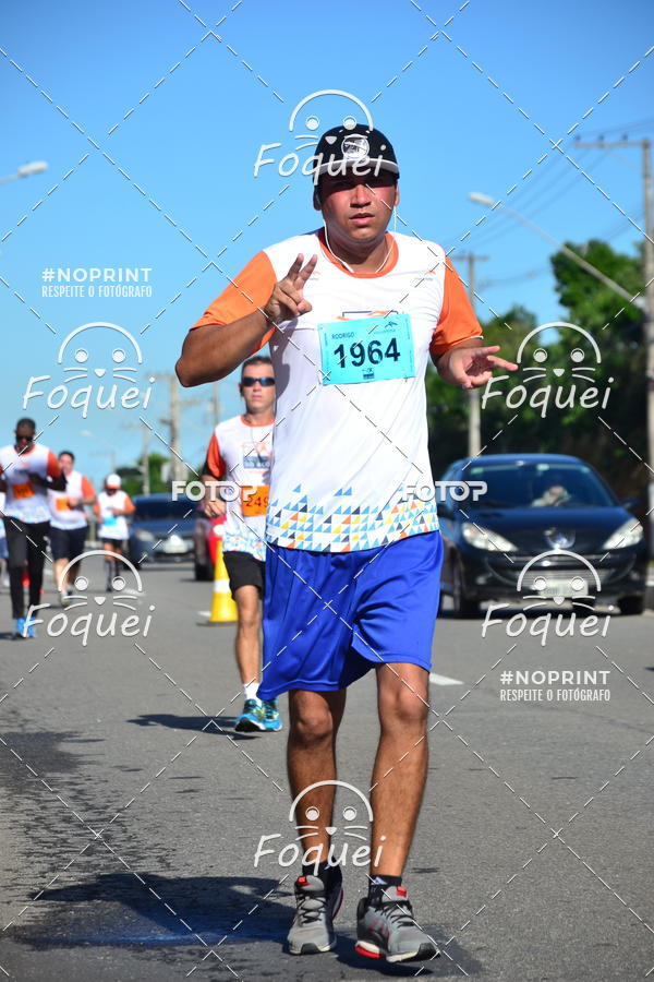 Buy your photos of the event14� Circuito do A�o on Fotop