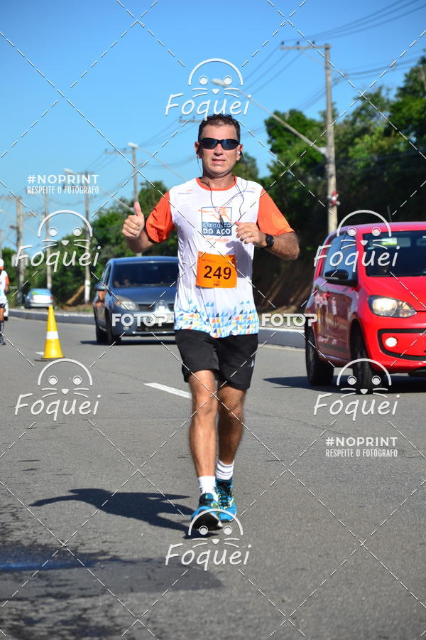 Buy your photos of the event14� Circuito do A�o on Fotop
