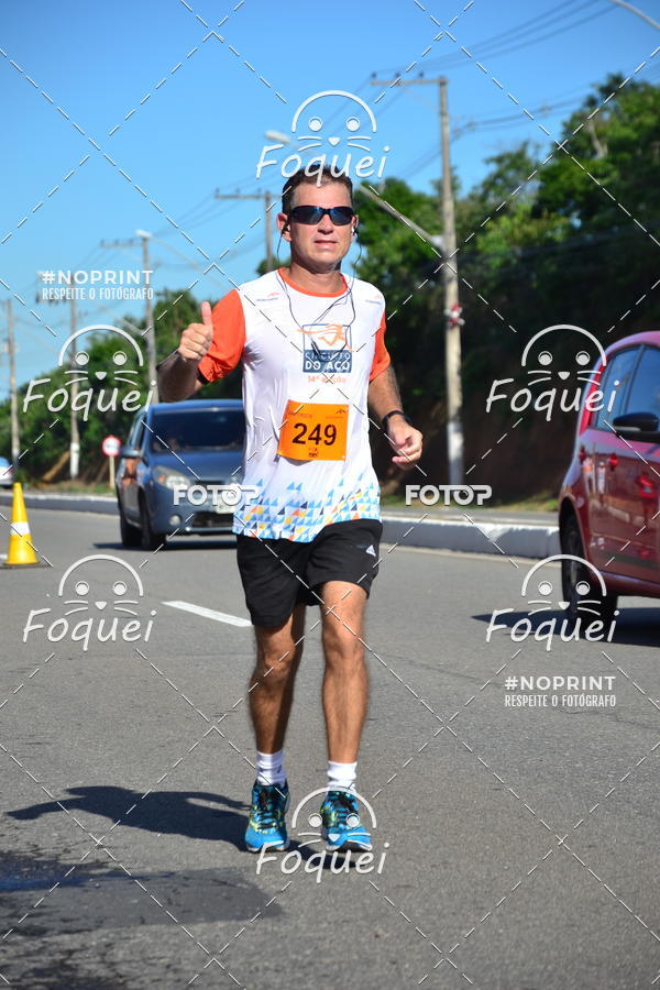 Buy your photos of the event14� Circuito do A�o on Fotop