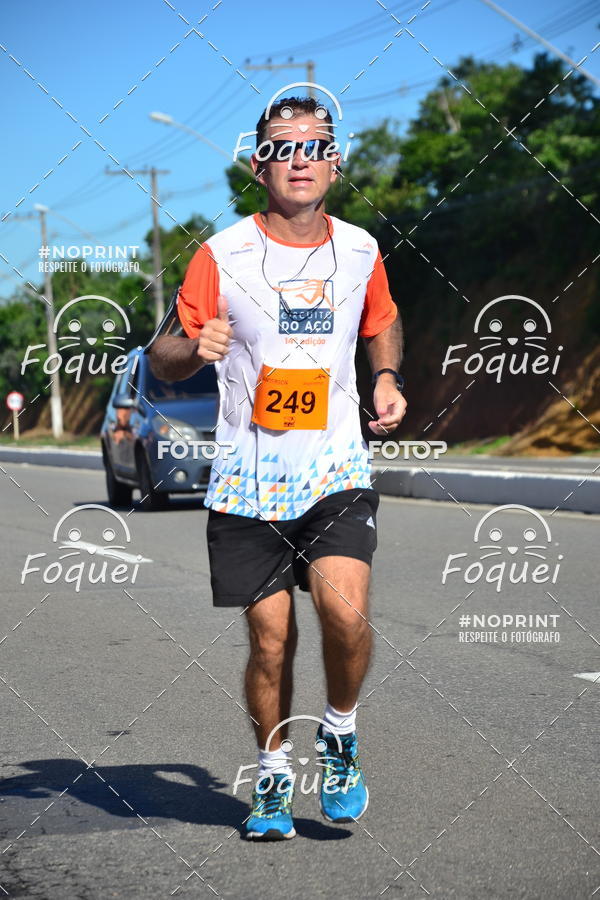 Buy your photos of the event14� Circuito do A�o on Fotop