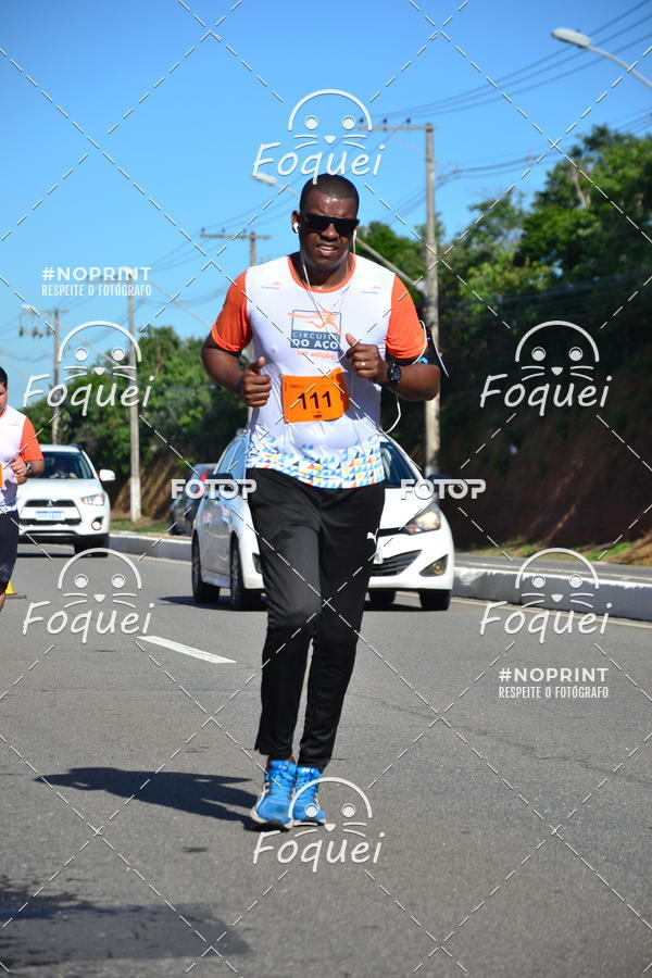 Buy your photos of the event14� Circuito do A�o on Fotop