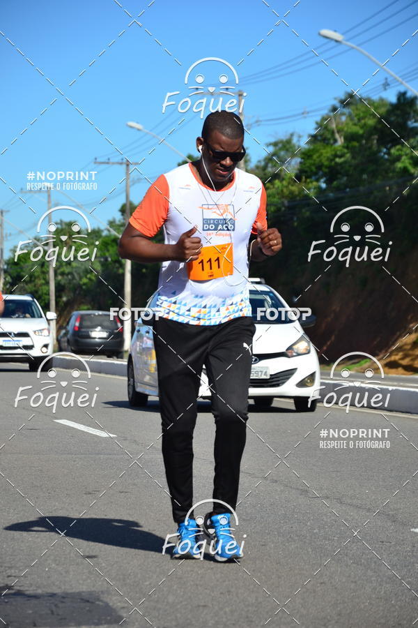 Buy your photos of the event14� Circuito do A�o on Fotop