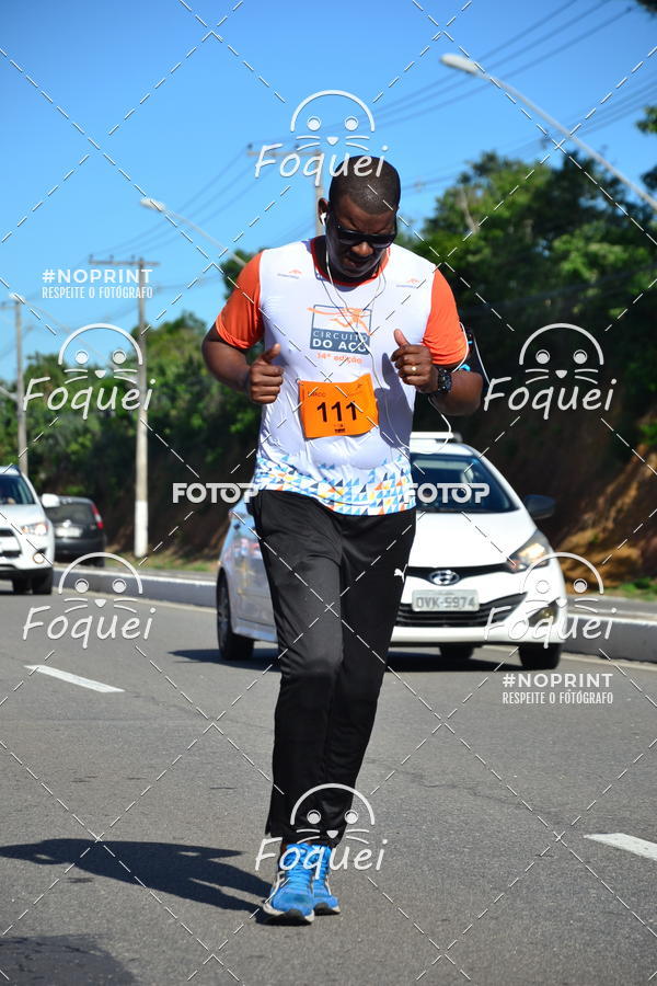 Buy your photos of the event14� Circuito do A�o on Fotop
