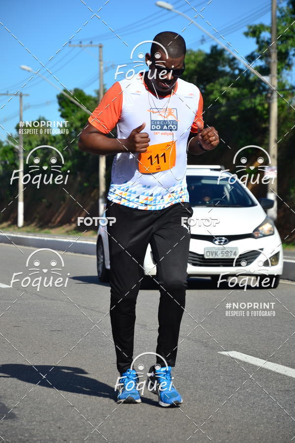 Buy your photos of the event14� Circuito do A�o on Fotop